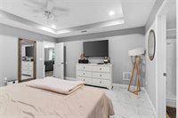 122 Seville Road, Auburndale, FL 33823