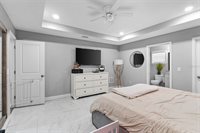 122 Seville Road, Auburndale, FL 33823