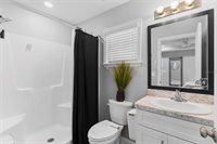 122 Seville Road, Auburndale, FL 33823