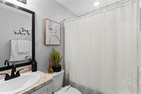 122 Seville Road, Auburndale, FL 33823