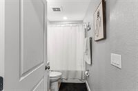 122 Seville Road, Auburndale, FL 33823