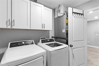 122 Seville Road, Auburndale, FL 33823