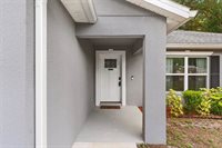 122 Seville Road, Auburndale, FL 33823