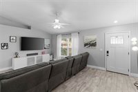 122 Seville Road, Auburndale, FL 33823