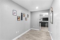 122 Seville Road, Auburndale, FL 33823