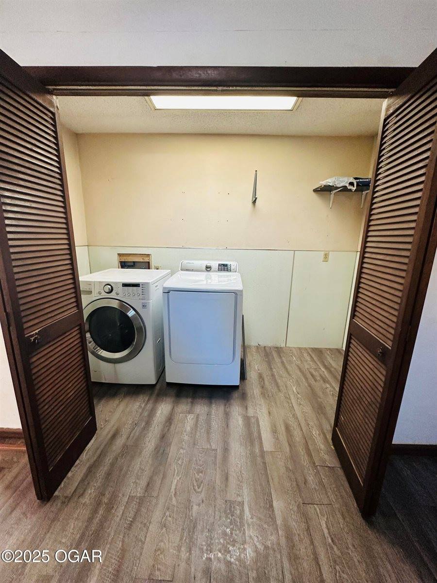 1926 South Main Street, Carthage, MO 64836