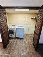 1926 South Main Street, Carthage, MO 64836