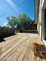 1926 South Main Street, Carthage, MO 64836