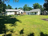 1926 South Main Street, Carthage, MO 64836