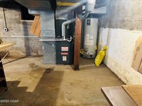 1926 South Main Street, Carthage, MO 64836