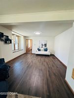 1926 South Main Street, Carthage, MO 64836