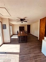 1926 South Main Street, Carthage, MO 64836