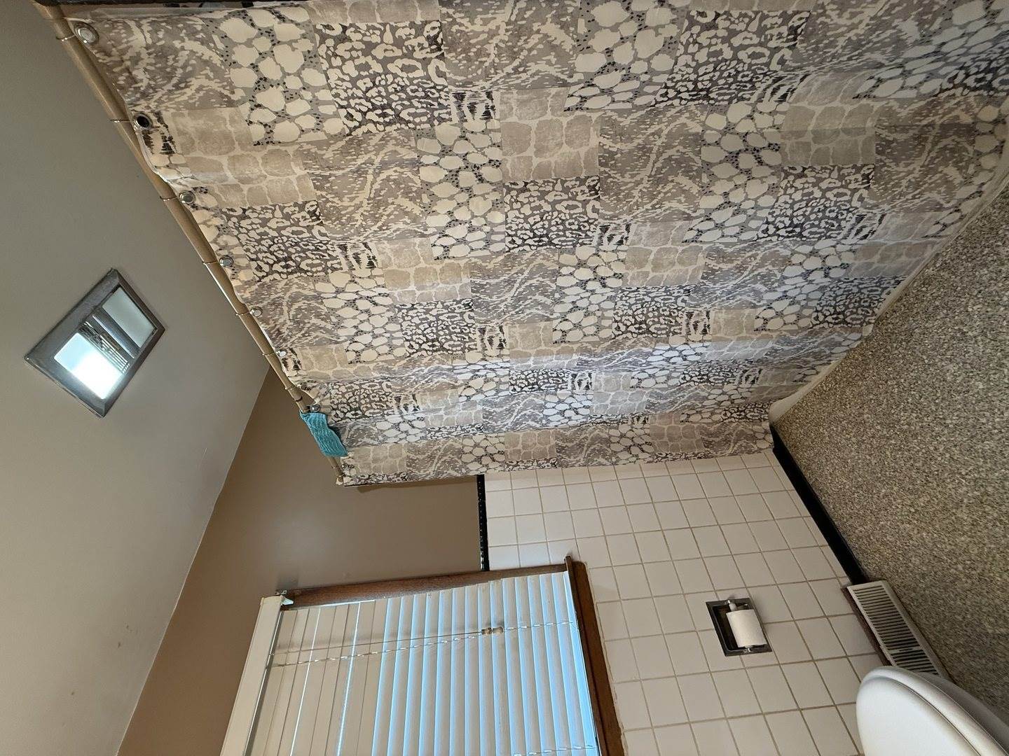 612 South 1st Avenue, Forreston, IL 61030