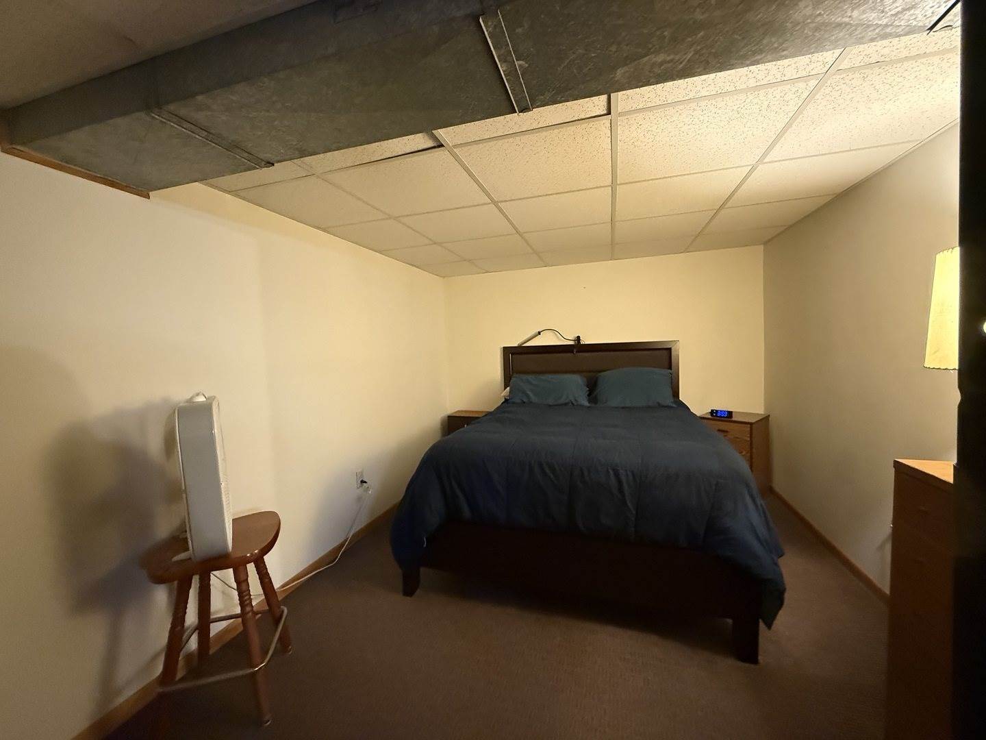 612 South 1st Avenue, Forreston, IL 61030