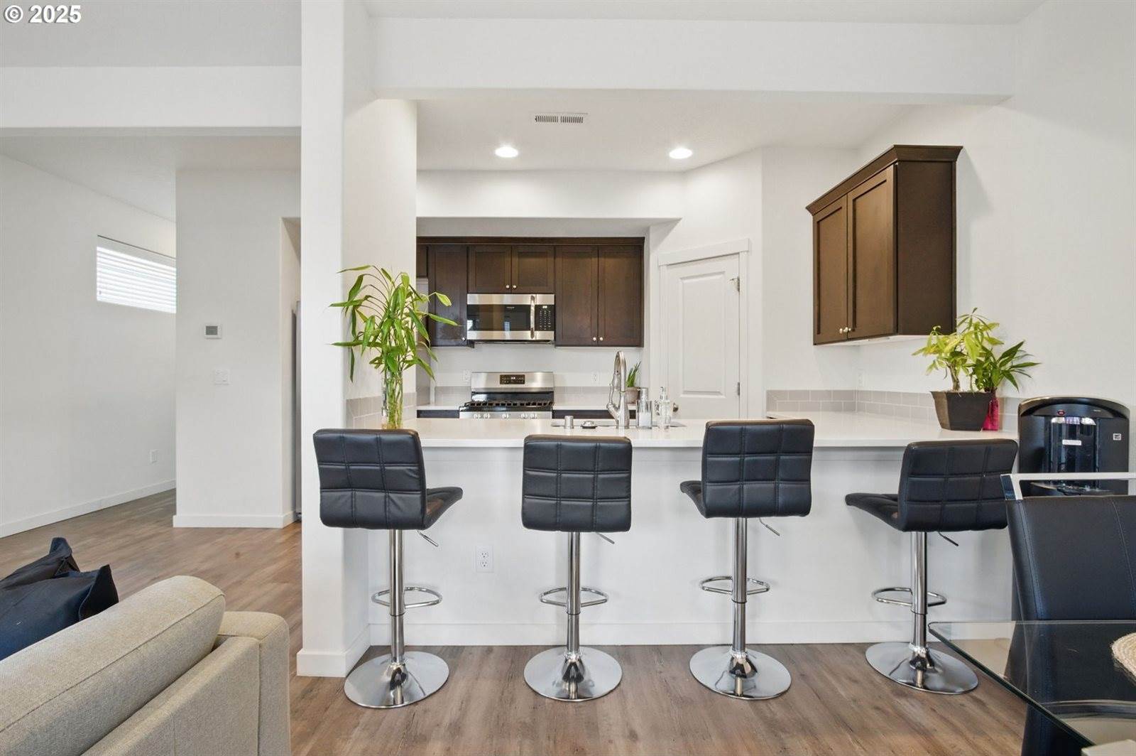 1201 North Auburn Pl, Ridgefield, WA 98642