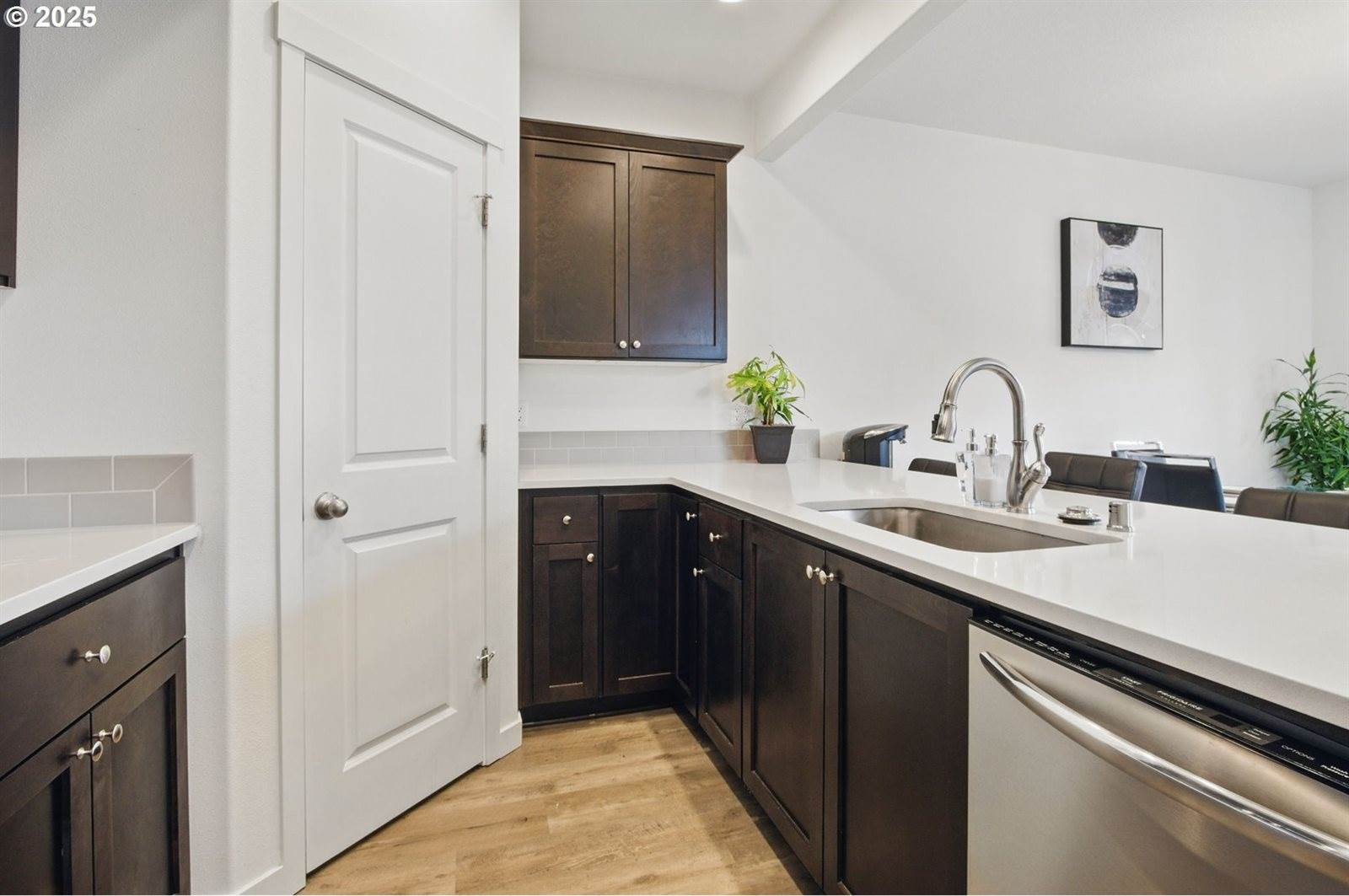 1201 North Auburn Pl, Ridgefield, WA 98642