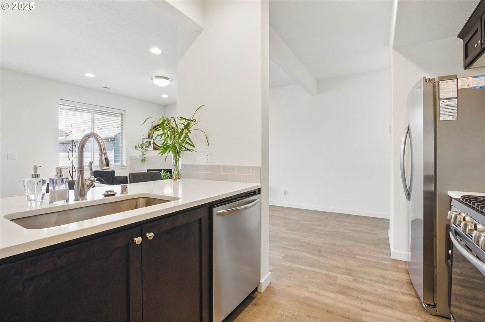 1201 North Auburn Pl, Ridgefield, WA 98642