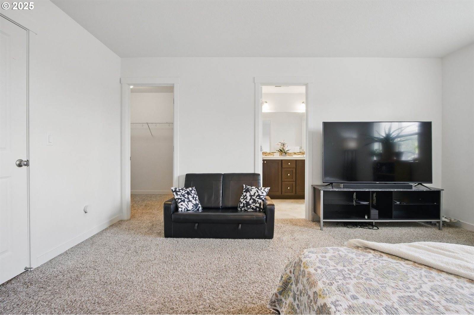 1201 North Auburn Pl, Ridgefield, WA 98642