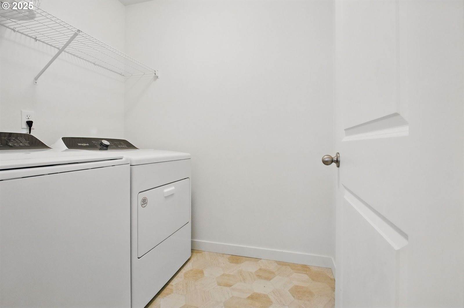 1201 North Auburn Pl, Ridgefield, WA 98642