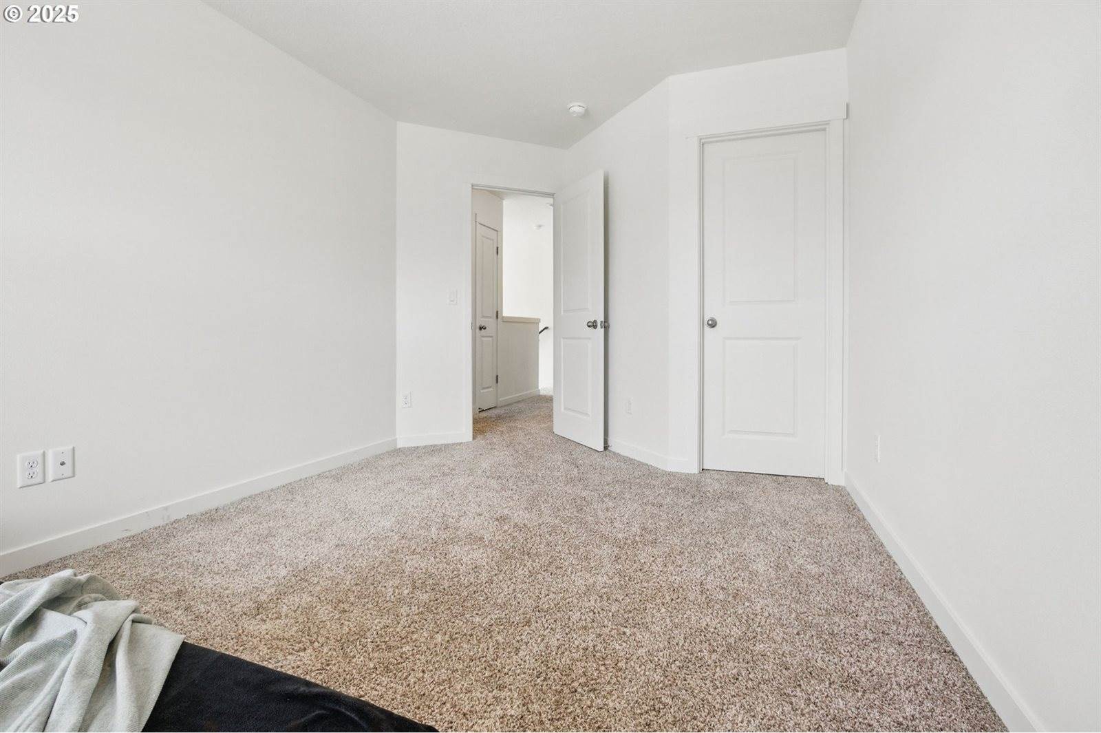 1201 North Auburn Pl, Ridgefield, WA 98642