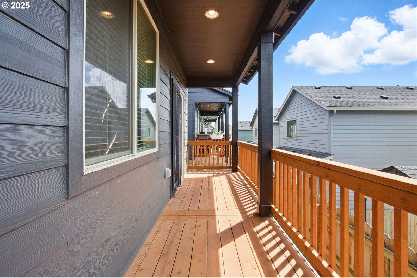 1201 North Auburn Pl, Ridgefield, WA 98642