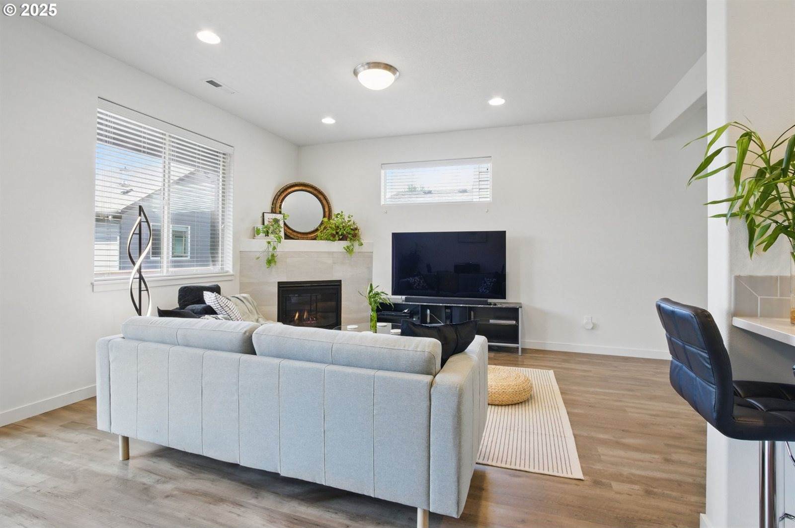 1201 North Auburn Pl, Ridgefield, WA 98642