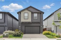 1201 North Auburn Pl, Ridgefield, WA 98642