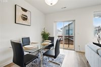 1201 North Auburn Pl, Ridgefield, WA 98642