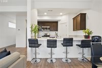 1201 North Auburn Pl, Ridgefield, WA 98642