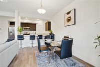 1201 North Auburn Pl, Ridgefield, WA 98642