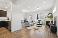 1201 North Auburn Pl, Ridgefield, WA 98642