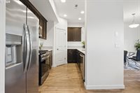 1201 North Auburn Pl, Ridgefield, WA 98642