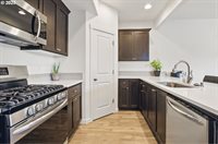 1201 North Auburn Pl, Ridgefield, WA 98642