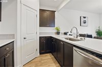 1201 North Auburn Pl, Ridgefield, WA 98642