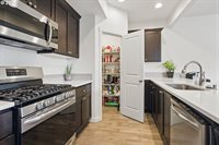 1201 North Auburn Pl, Ridgefield, WA 98642