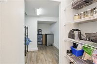 1201 North Auburn Pl, Ridgefield, WA 98642