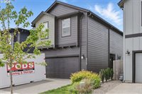 1201 North Auburn Pl, Ridgefield, WA 98642