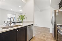 1201 North Auburn Pl, Ridgefield, WA 98642