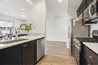 1201 North Auburn Pl, Ridgefield, WA 98642