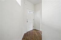 1201 North Auburn Pl, Ridgefield, WA 98642
