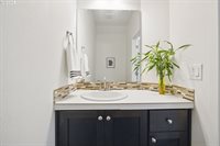 1201 North Auburn Pl, Ridgefield, WA 98642