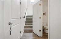 1201 North Auburn Pl, Ridgefield, WA 98642