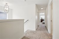 1201 North Auburn Pl, Ridgefield, WA 98642