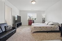 1201 North Auburn Pl, Ridgefield, WA 98642