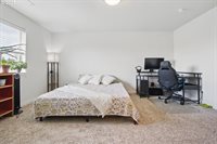 1201 North Auburn Pl, Ridgefield, WA 98642