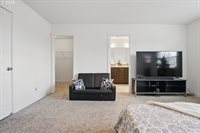 1201 North Auburn Pl, Ridgefield, WA 98642