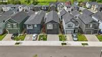 1201 North Auburn Pl, Ridgefield, WA 98642