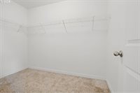 1201 North Auburn Pl, Ridgefield, WA 98642