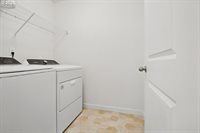 1201 North Auburn Pl, Ridgefield, WA 98642