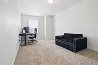 1201 North Auburn Pl, Ridgefield, WA 98642